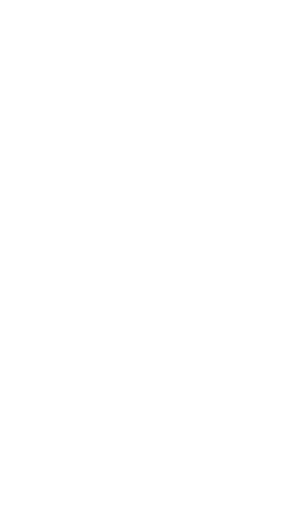 Logo de empresa cliente da Nexum 2