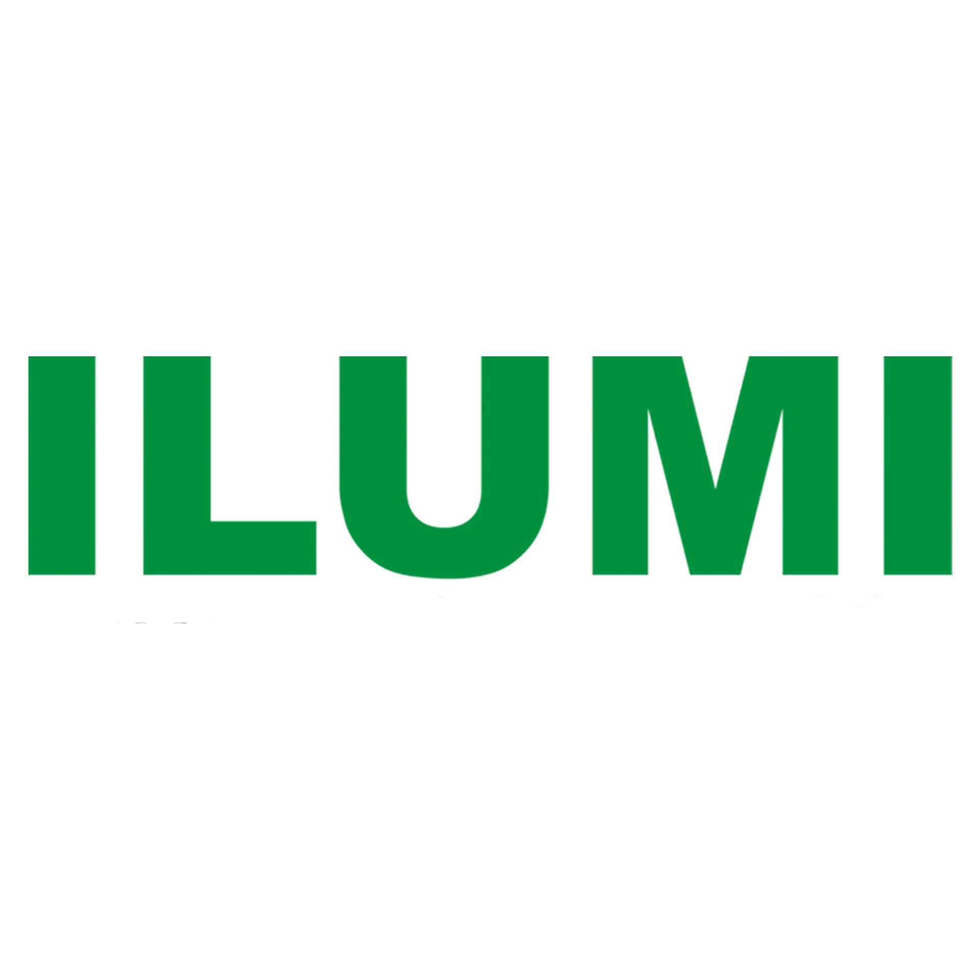 Logo de empresa cliente da Nexum 3