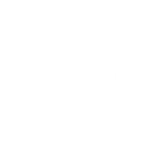 Logo Nexum Clube